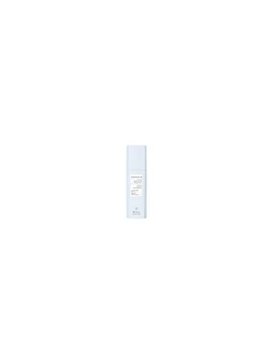 Kerasilk Restorative Balm - 75ml