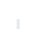 Kerasilk Restorative Balm - 75ml