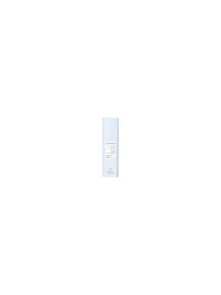 Kerasilk Baume Dompteur - 75ml