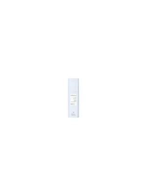 Kerasilk Baume Dompteur - 75ml