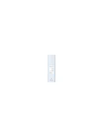 Kerasilk Baume Dompteur - 75ml