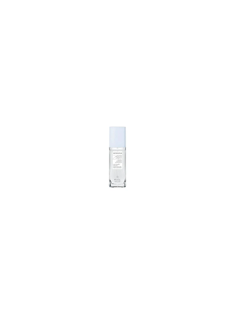 Kerasilk Huile Capillaire Multi-Bénéfices - 50ml