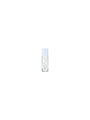 Kerasilk Huile Capillaire Multi-Bénéfices - 50ml