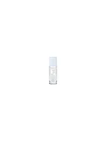 Kerasilk Huile Capillaire Multi-Bénéfices - 50ml