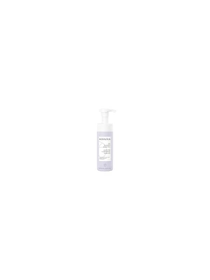 Kerasilk Volumizing Styling Foam - 150ml