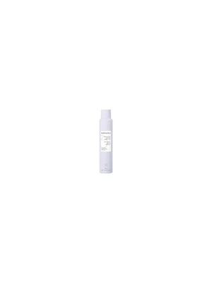 Kerasilk Vaporisateur de Finition Texturisant - 151g