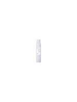 Kerasilk Vaporisateur de Finition Texturisant - 151g