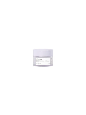 Kerasilk Finishing Cream - 50ml