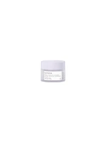 Kerasilk Finishing Cream - 50ml
