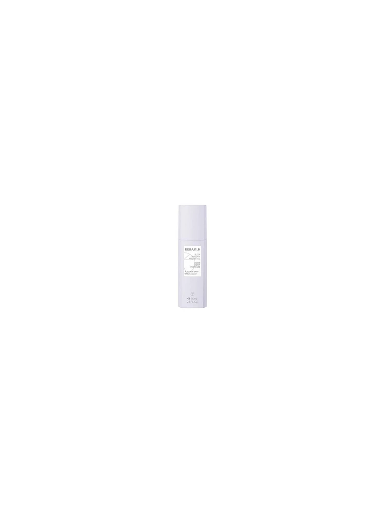 Kerasilk Vaporisateur pour Fer Plat - 75ml