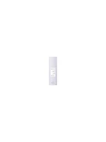 Kerasilk Vaporisateur pour Fer Plat - 75ml
