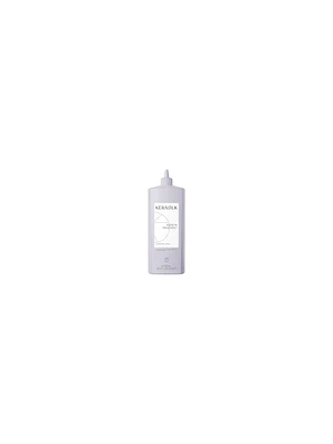 Kerasilk Traitement à la Kératine - 750ml