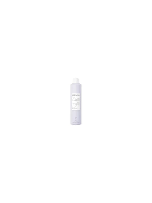 Kerasilk Laque Multi-Usages - 238g