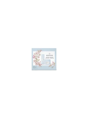 Kerasilk Recovery Specialists Holiday Set