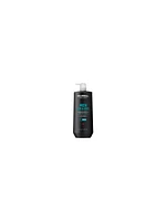 Goldwell Dualsenses Men Shampooing Cheveux & Corps - 1L