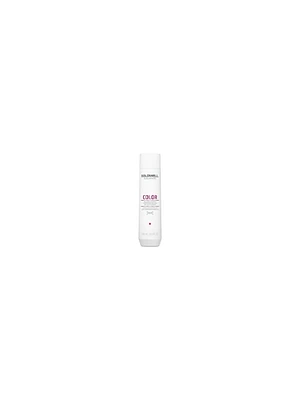 Goldwell DualSenses Color Brilliance Shampoo - 300ml