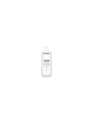 Goldwell DualSenses Color Brilliance Shampooing - 1L