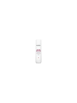 Goldwell Dualsenses Color Extra Rich Shampoo