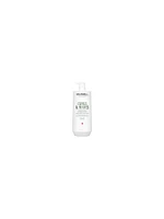 Goldwell Dualsenses Curls & Waves Shampoo - 1L