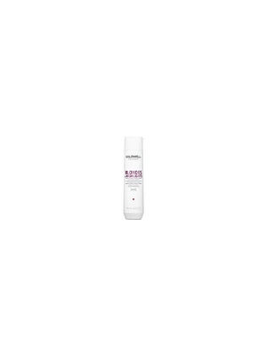 Goldwell Dualsenses Blondes & Highlights Shampoo - 300ml