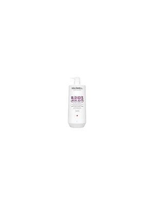 Goldwell Dualsenses Blondes & Highlights Shampooing - 1L
