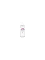 Goldwell Dualsenses Blondes & Highlights Shampooing - 1L