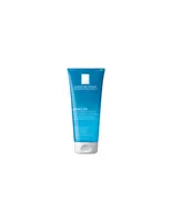 La Roche-Posay Effaclar Purifying Foaming Gel - 200ml