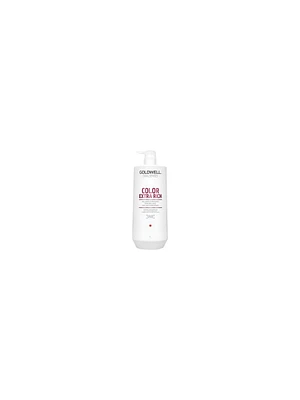 Goldwell Dualsenses Color Extra Rich Revitalisant - 1L