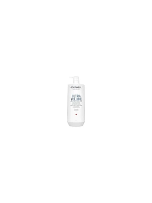 Goldwell Dualsenses Ultra Volume Shampooing - 1L