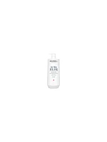 Goldwell Dualsenses Ultra Volume Shampooing - 1L