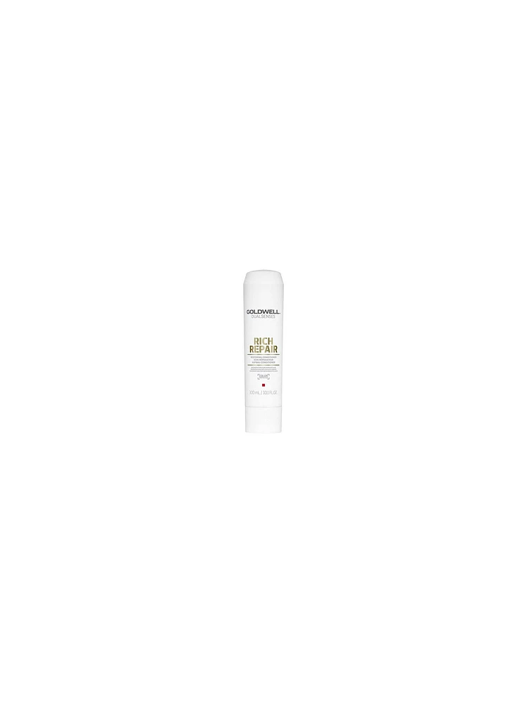 Goldwell Rich Repair Conditioner - 300ml