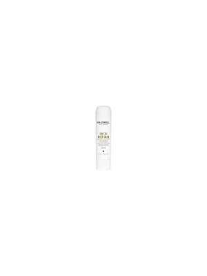 Goldwell Rich Repair Conditioner - 300ml
