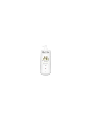 Goldwell Rich Repair Revitalisant - 1L