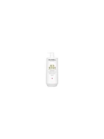 Goldwell Rich Repair Revitalisant - 1L