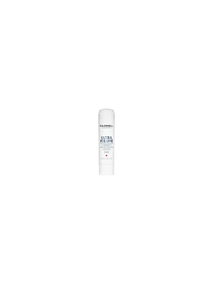 Goldwell Dualsenses Ultra Volume Revitalisant