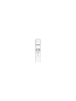 Goldwell Dualsenses Ultra Volume Revitalisant