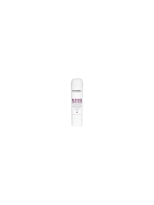 Goldwell Dualsenses Blondes & Highlights Conditioner