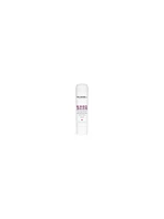 Goldwell Dualsenses Blondes & Highlights Conditioner