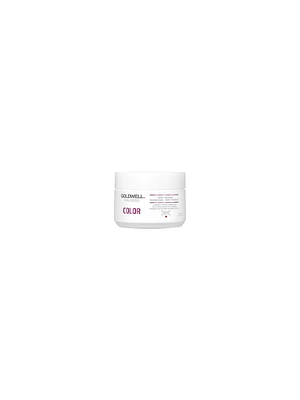 Goldwell Dualsenses Color 60Sec Treatment - 200ml