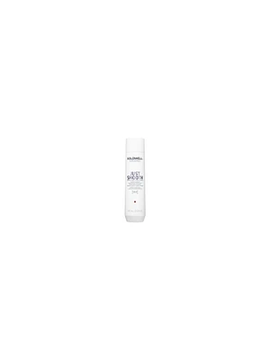 Goldwell Dualsenses Just Smooth Taming Shampoo - 300ml