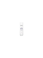 Goldwell Dualsenses Just Smooth Taming Shampoo - 300ml