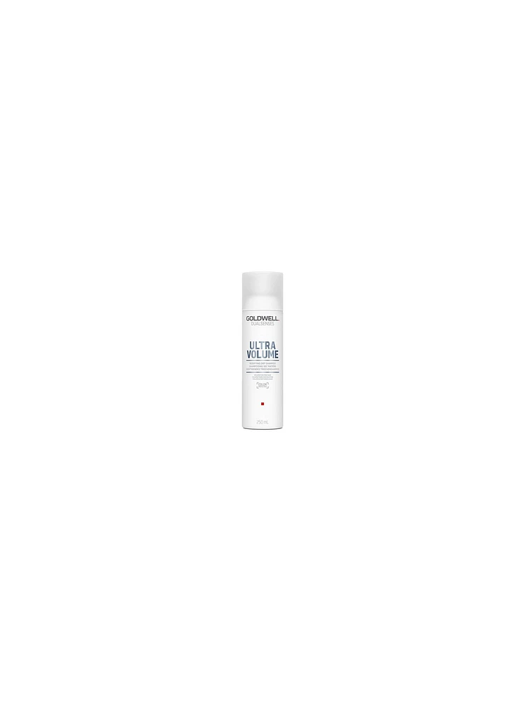 Goldwell Dualsenses Ultra Volume Shampooing Sec - 250ml