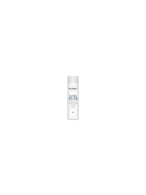 Goldwell Dualsenses Ultra Volume Shampooing Sec - 250ml