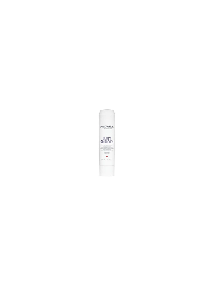Goldwell Dualsenses Just Smooth Revitalisant Dompteur - 300ml