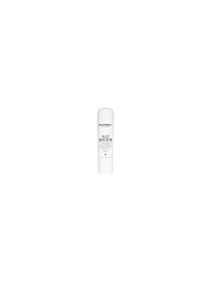 Goldwell Dualsenses Just Smooth Revitalisant Dompteur - 300ml