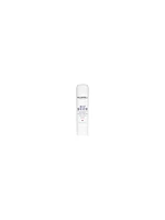Goldwell Dualsenses Just Smooth Revitalisant Dompteur - 300ml