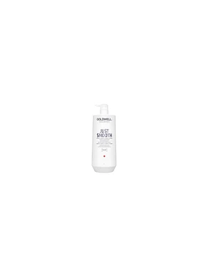 Goldwell Just Smooth Revitalisant Dompteur - 1L