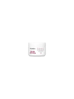 Goldwell Dualsenses Color Extra Rich Traitement 60Sec - 200ml