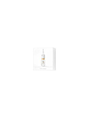 Goldwell Dualsenses Rich Repair Intensive Serum Pack