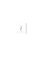 Goldwell Dualsenses Rich Repair Intensive Serum Pack